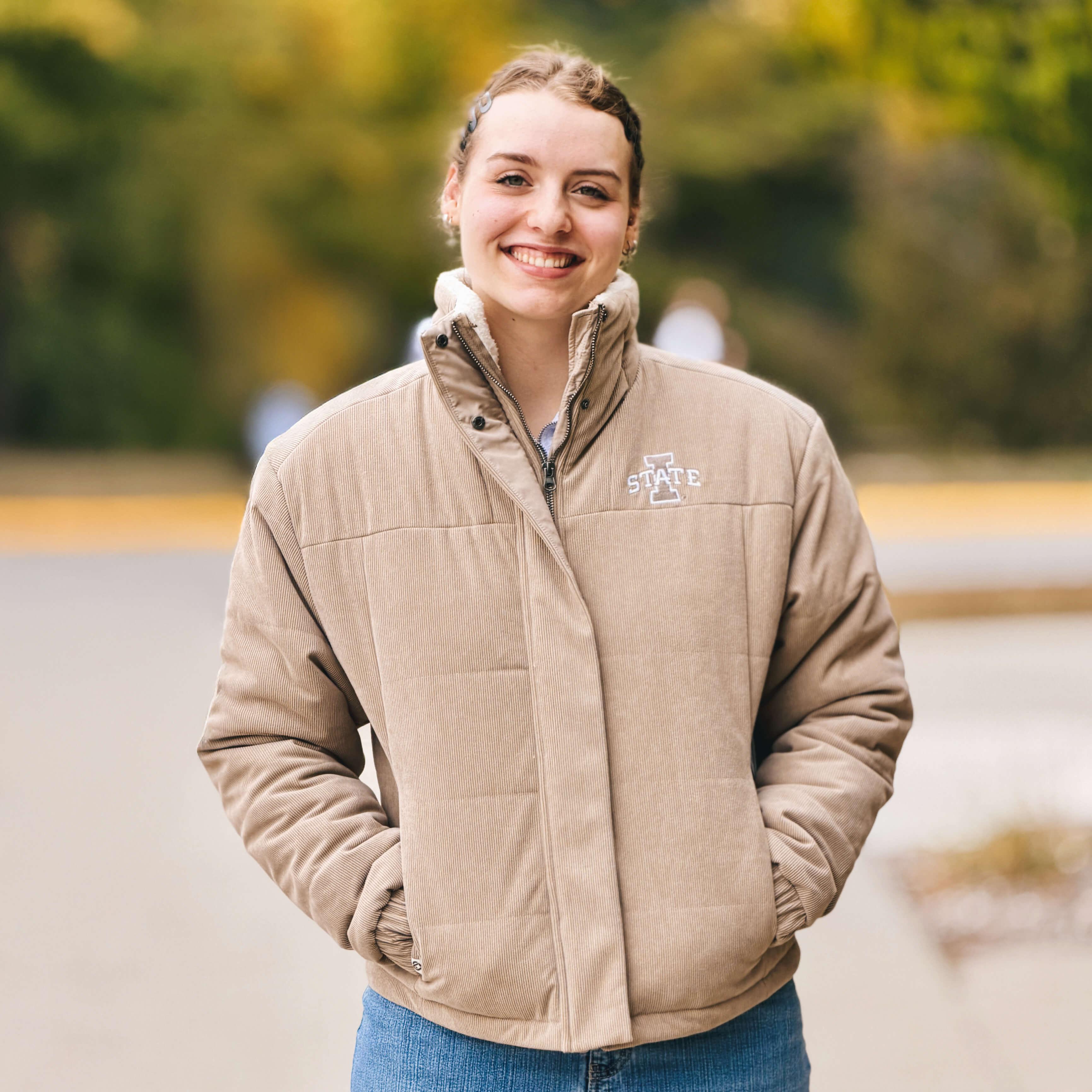 Women's Apparel Deals